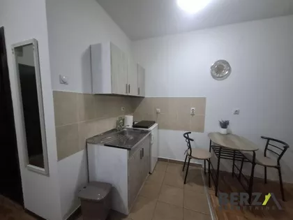 Nova Detelinara | 4zida.rs