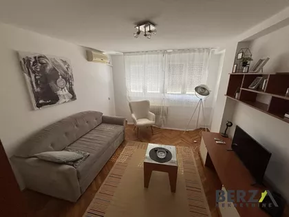 Bulevar Oslobođenja | 4zida.rs