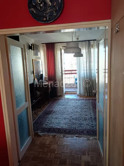 Dr Agostina Neta | 4zida.rs