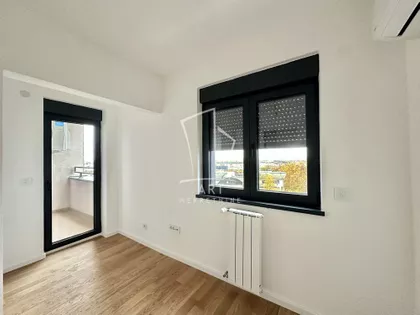 Dragoslava Srejovića | 4zida.rs