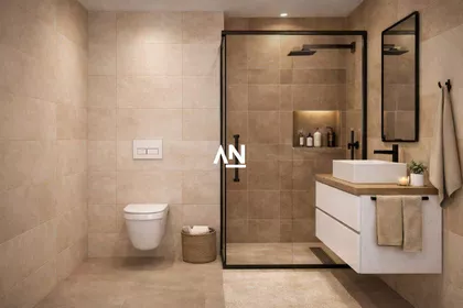 Cara Lazara | 4zida.rs