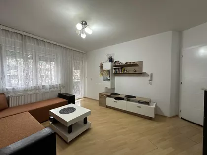 Gradske lokacije | 4zida.rs