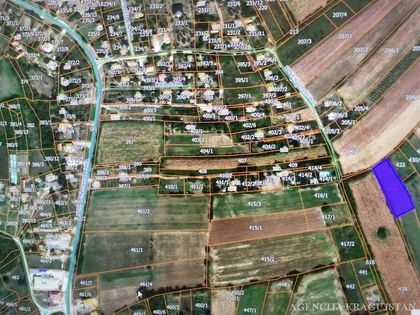 Drača | 4zida.rs