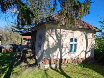 Stalać | 4zida.rs