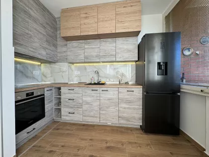 Bulevar kralja Aleksandra | 4zida.rs