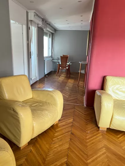 Deligradska 2 | 4zida.rs