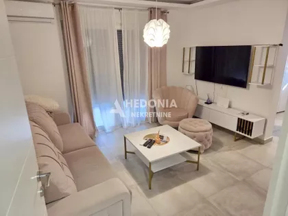 Kneza Mihajla | 4zida.rs
