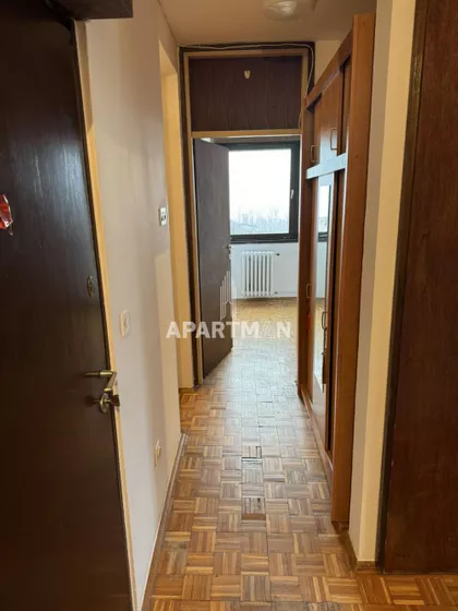 Višnjički venac | 4zida.rs