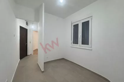 Mileševska | 4zida.rs