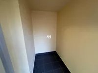 Lokal | 4zida