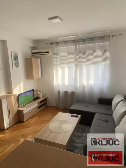 Podbara | 4zida.rs