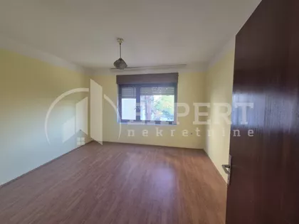 Kragujevačka | 4zida.rs