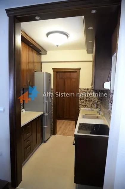 Hram Svetog Save | 4zida.rs