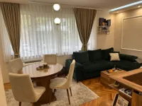 Kragujevac, Gradske lokacije, Centar | 4zida.rs | 4zida.rs