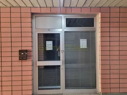 Bulevar Mihajla Pupina 10I | 4zida.rs