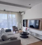 Beograd, Vračar, Hram Svetog Save | 4zida.rs | 4zida.rs