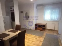 Bulevar Oslobođenja, Gradske lokacije, Novi Sad | 4zida.rs