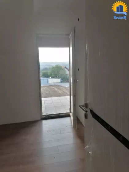 Živka Stevanovića | 4zida.rs