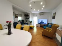 Bulevar Patrijarha Pavla (Somborski Bulevar), Telep, Gradske lokacije, Novi Sad | 4zida.rs