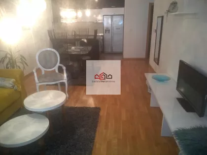 Podbara | 4zida.rs