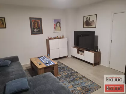 Novo Naselje | 4zida.rs