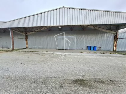 Savića Mlin | 4zida.rs