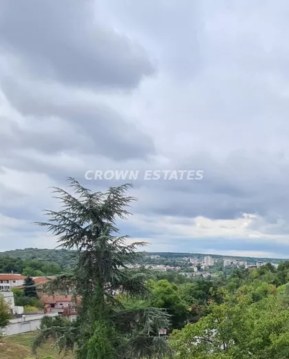 VELISAVA VULOVICA | 4zida.rs