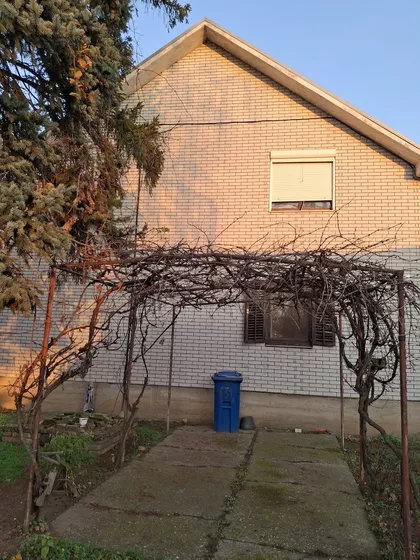 Jovana Brankovića | 4zida.rs