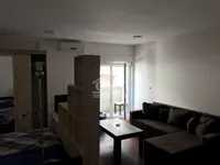 Centar, Gradske lokacije, Kragujevac | 4zida.rs | 4zida.rs