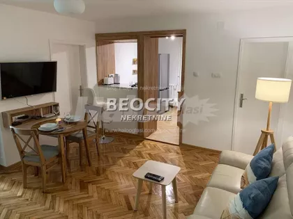 Ustanička | 4zida.rs
