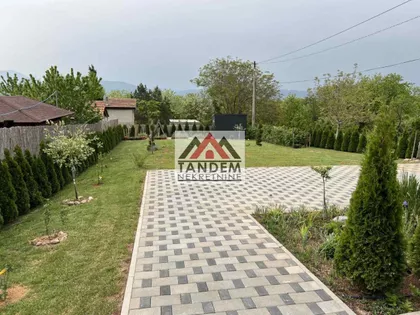 Gornji Matejevac | 4zida.rs