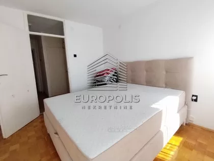 Jurija Gagarina | 4zida.rs