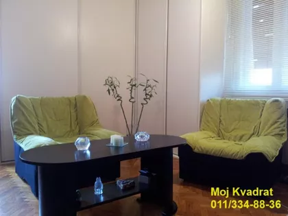 Nerodimska | 4zida.rs