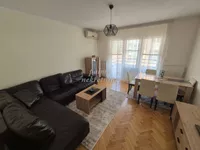 Centar, Gradske lokacije, Kragujevac | 4zida.rs | 4zida.rs