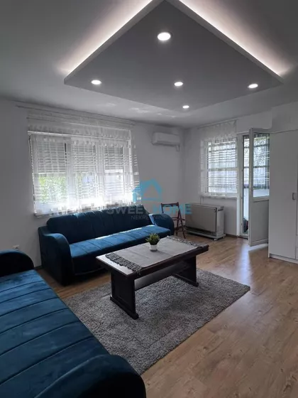 Braće Kovač | 4zida.rs