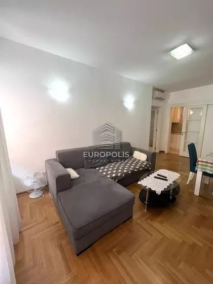 Subotička | 4zida.rs