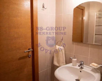 Rotkvarija | 4zida.rs