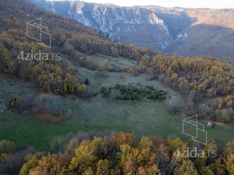 Gornji Čauševići - Prikaz 3
