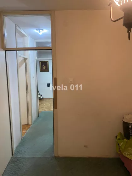 Braće Jerković | 4zida.rs