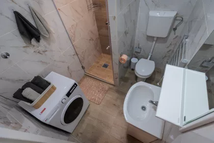 Nikole Kujundžića | 4zida.rs