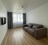 Beograd, Stari Grad opština, Beograd centar, Skadarlija | 4zida.rs | 4zida.rs