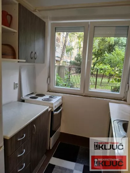 Novo Naselje | 4zida.rs