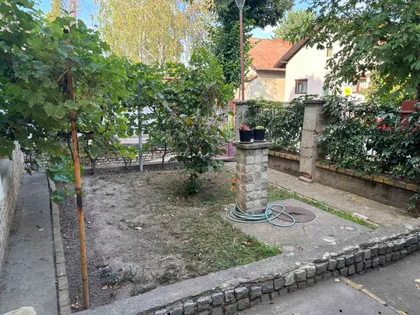 Ivana Sarića 38 | 4zida.rs