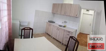 Detelinara | 4zida.rs