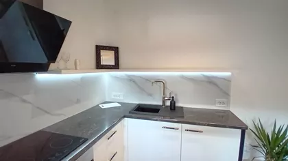 Ćirila I Metodija | 4zida.rs