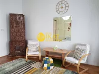 Donji Dorćol, Dorćol, Stari Grad opština, Beograd | 4zida.rs