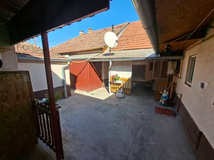 Bajnat | 4zida.rs