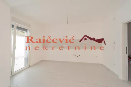 Kaludjerica | 4zida.rs
