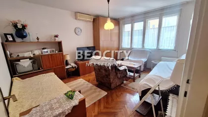 Lazarevićeva | 4zida.rs