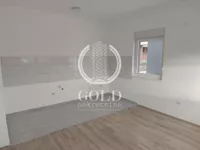 Adice, Gradske lokacije, Novi Sad | 4zida.rs